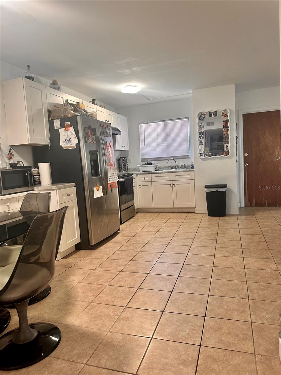 2938 CLARK RD #102 — photo 3