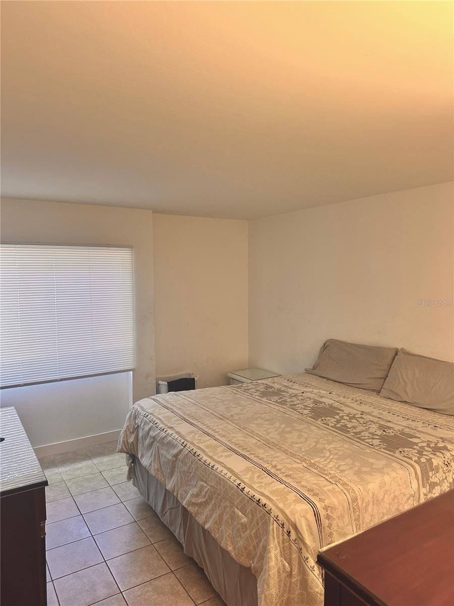 2938 CLARK RD #102 — photo 10