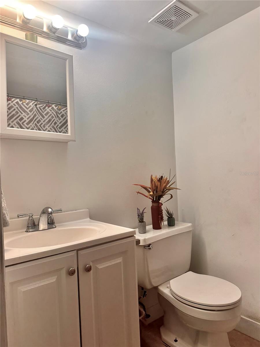2938 CLARK RD #102 — photo 8