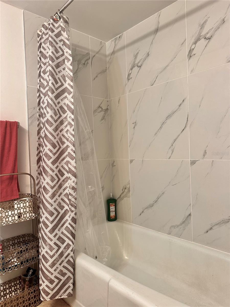 2938 CLARK RD #102 — photo 9