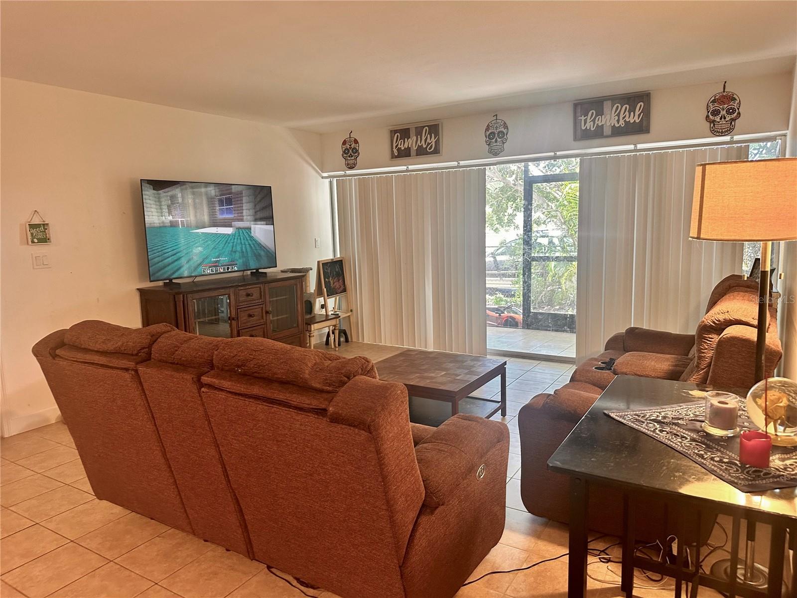2938 CLARK RD #102 — photo 7