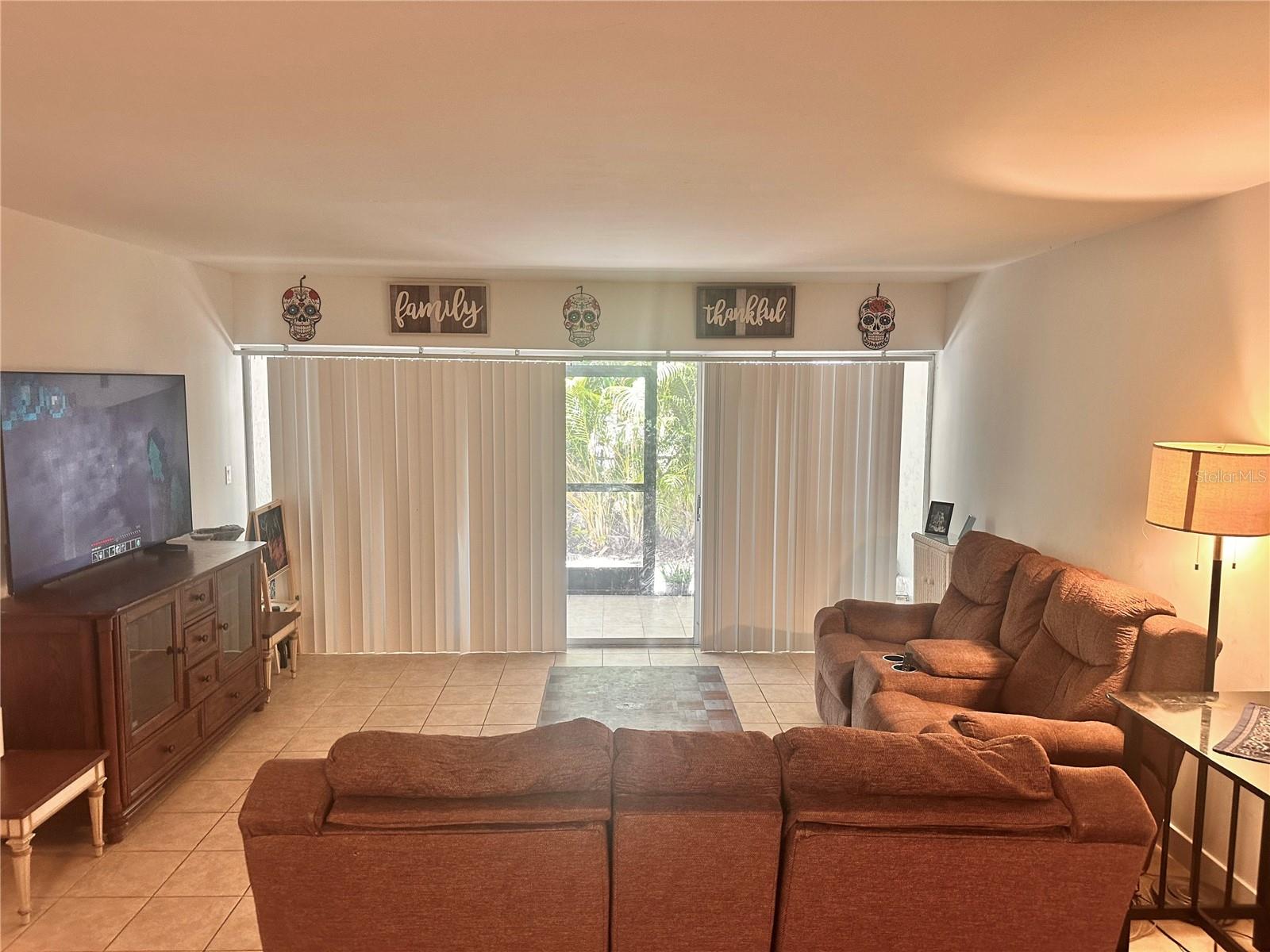 2938 CLARK RD #102 — photo 13