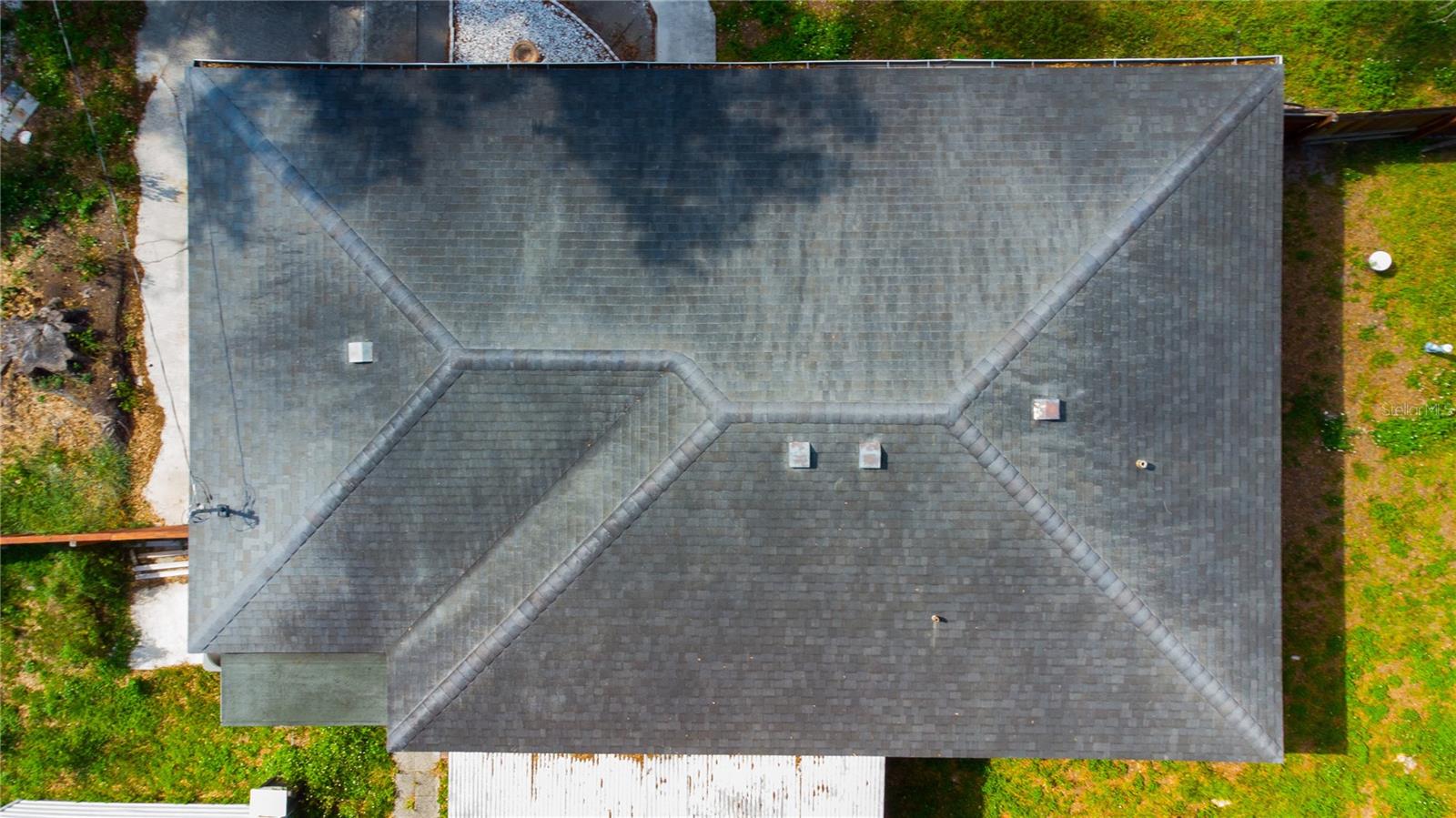 7716 E COMANCHE AVE — photo 45