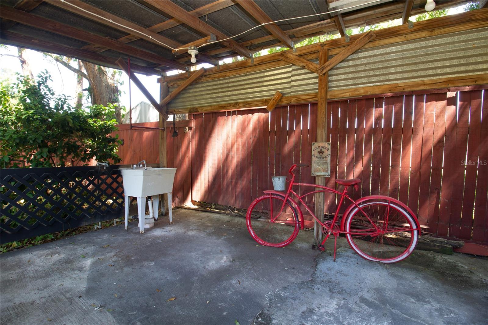 7716 E COMANCHE AVE — photo 30