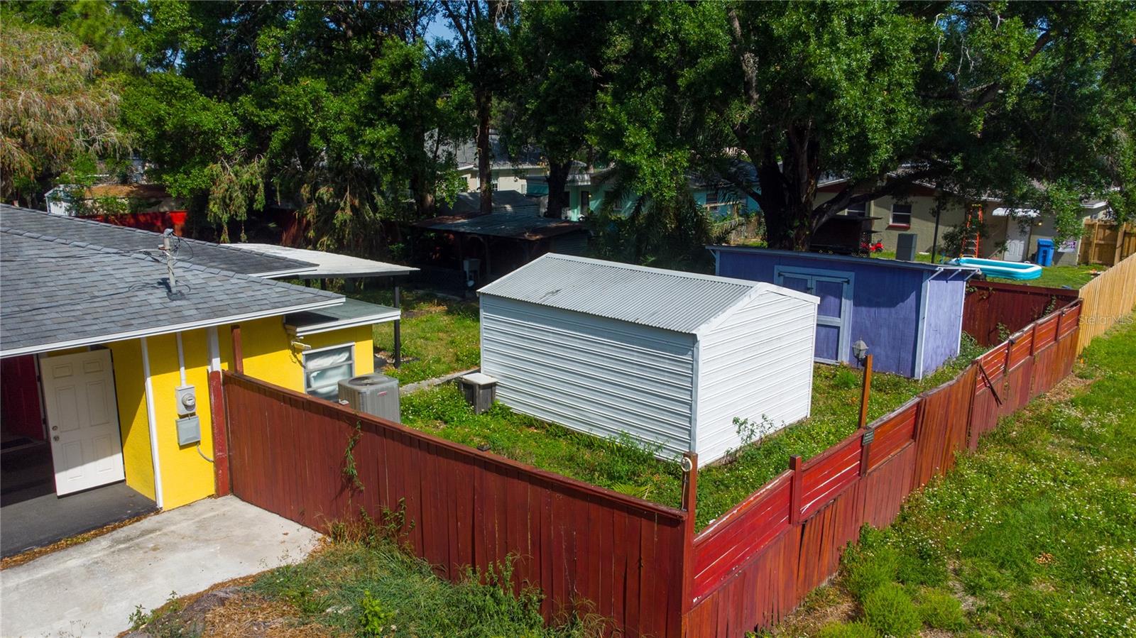 7716 E COMANCHE AVE — photo 35