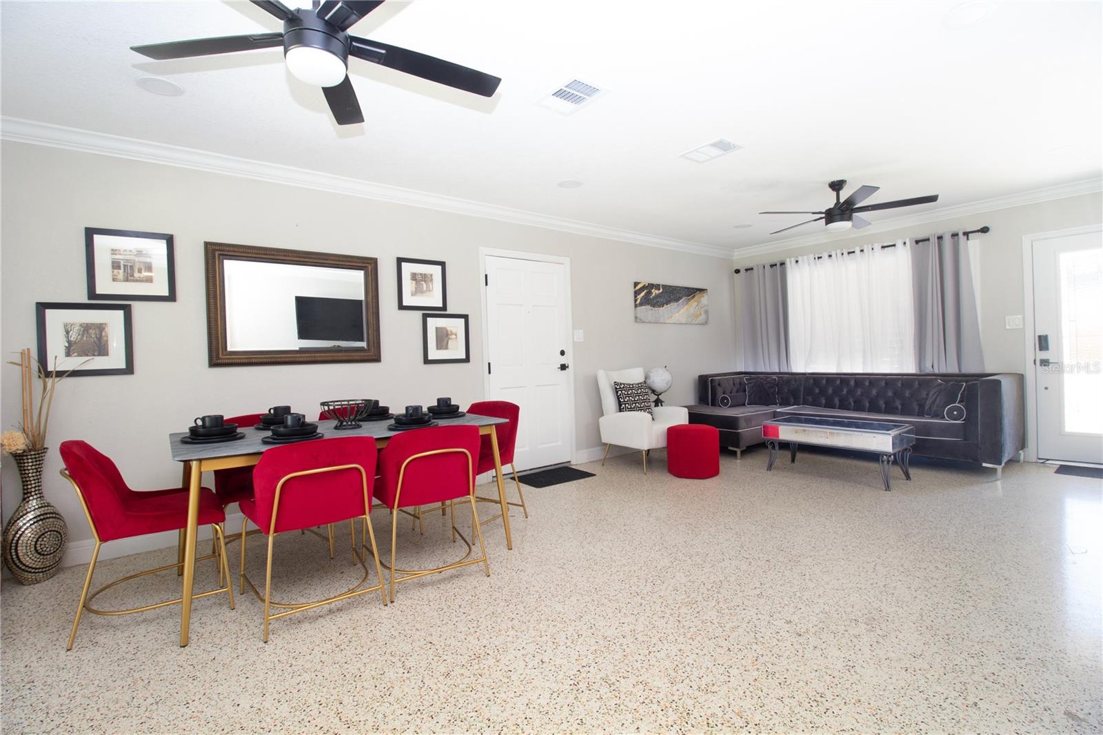 7716 E COMANCHE AVE — photo 5