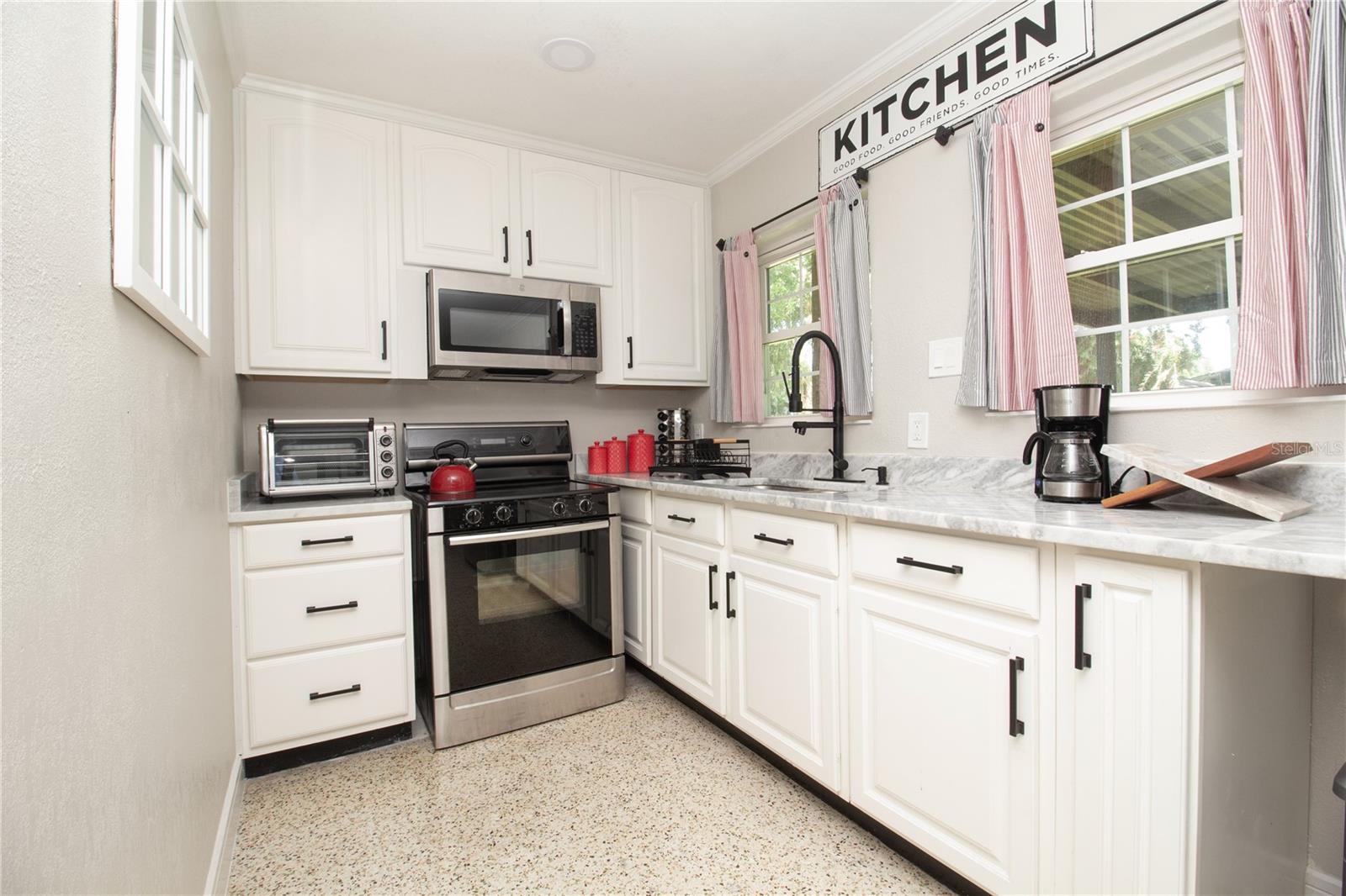 7716 E COMANCHE AVE — photo 10