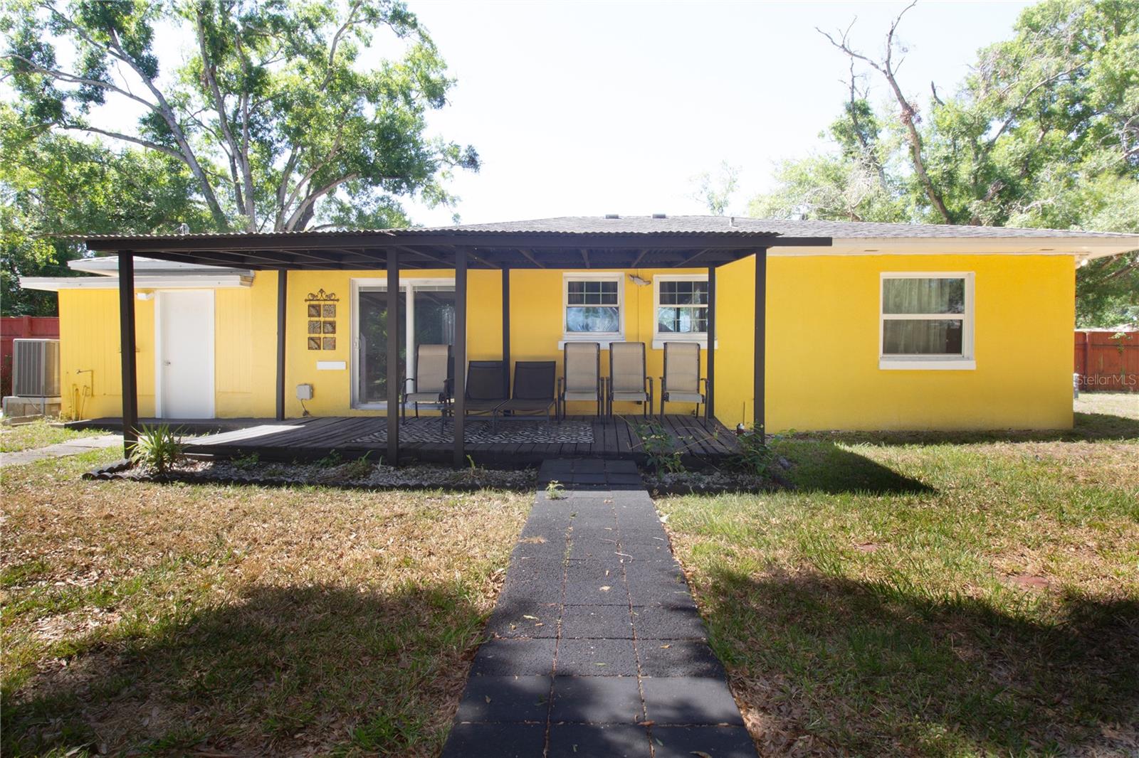 7716 E COMANCHE AVE — photo 34