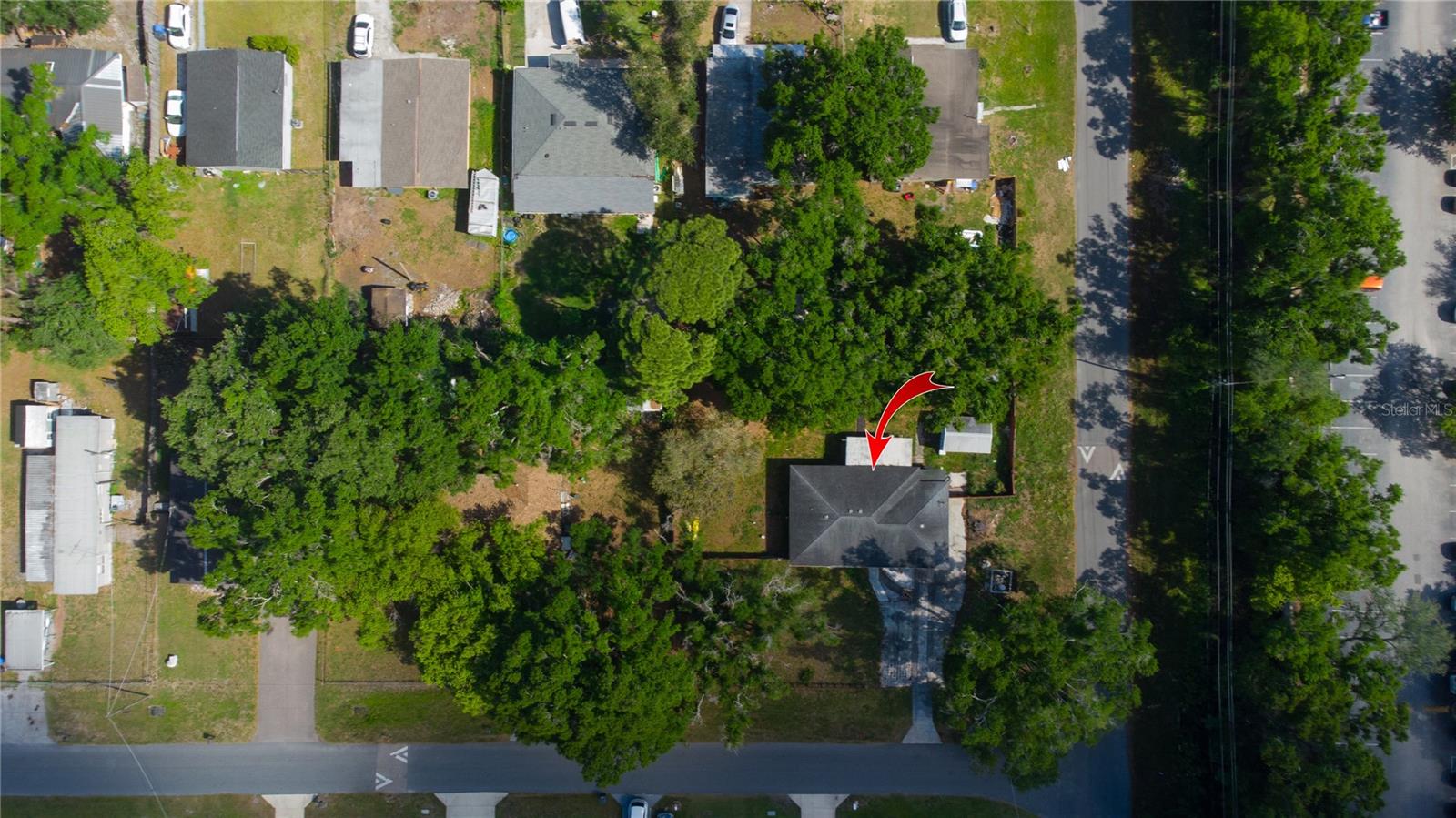 7716 E COMANCHE AVE — photo 43