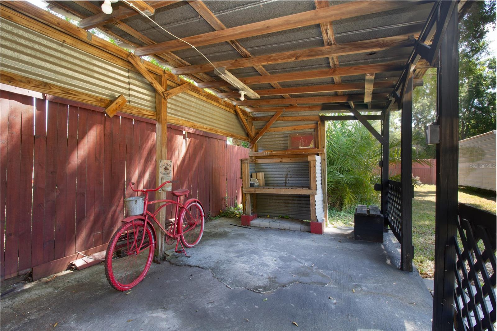 7716 E COMANCHE AVE — photo 31