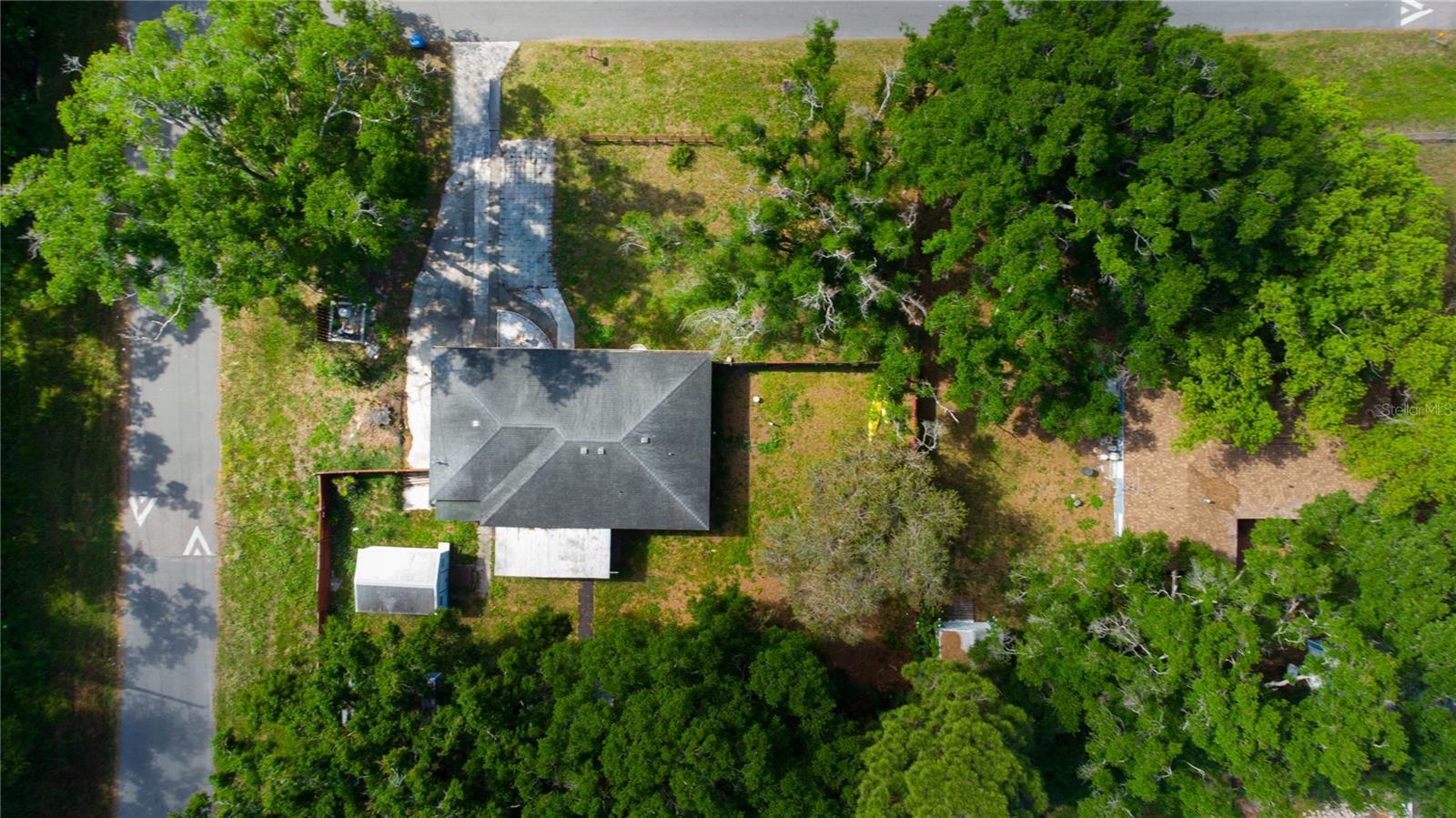 7716 E COMANCHE AVE — photo 44