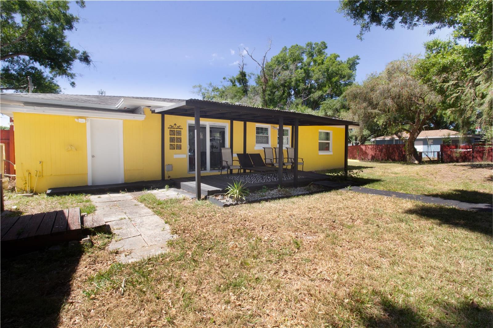 7716 E COMANCHE AVE — photo 33