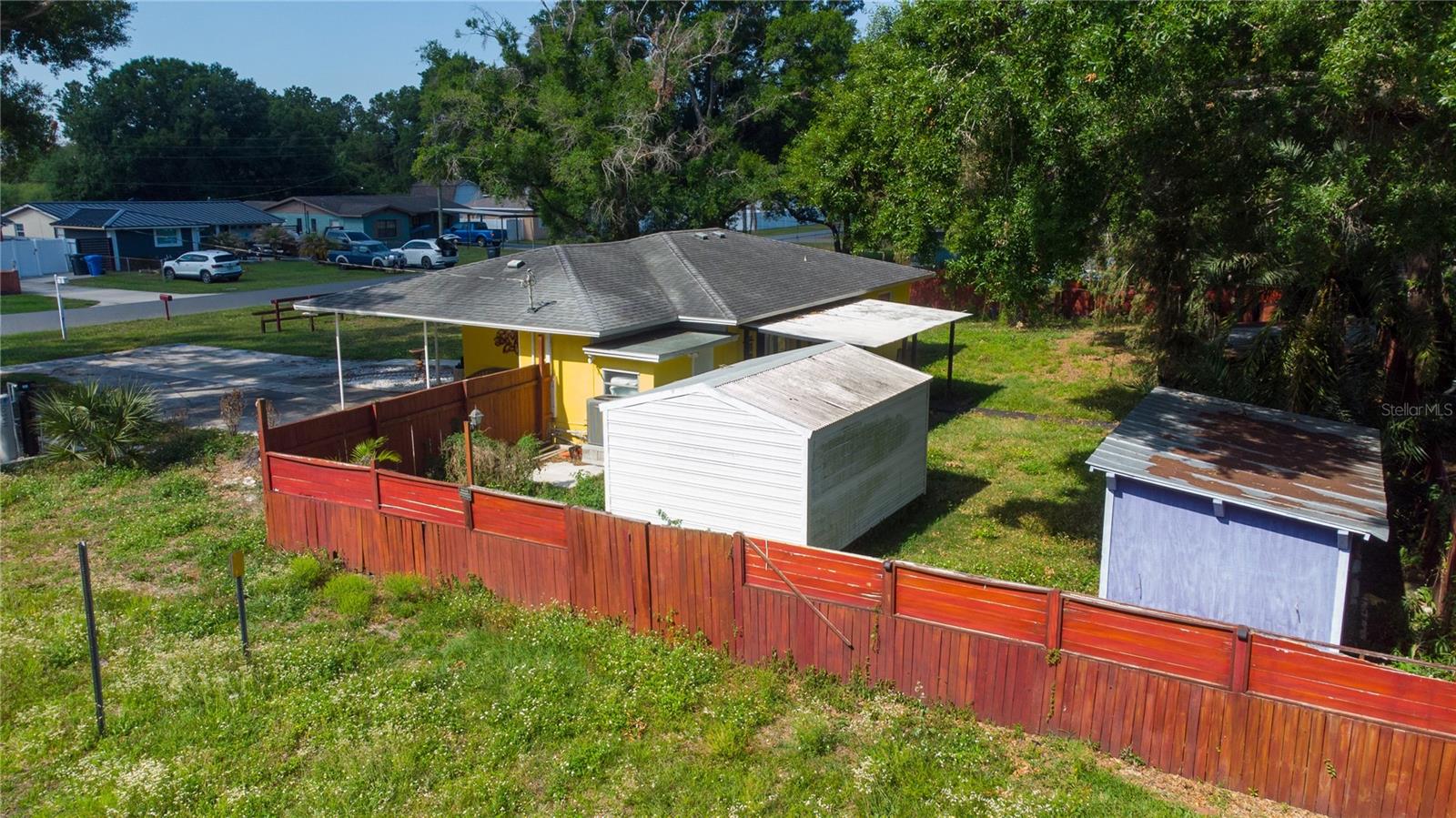 7716 E COMANCHE AVE — photo 47