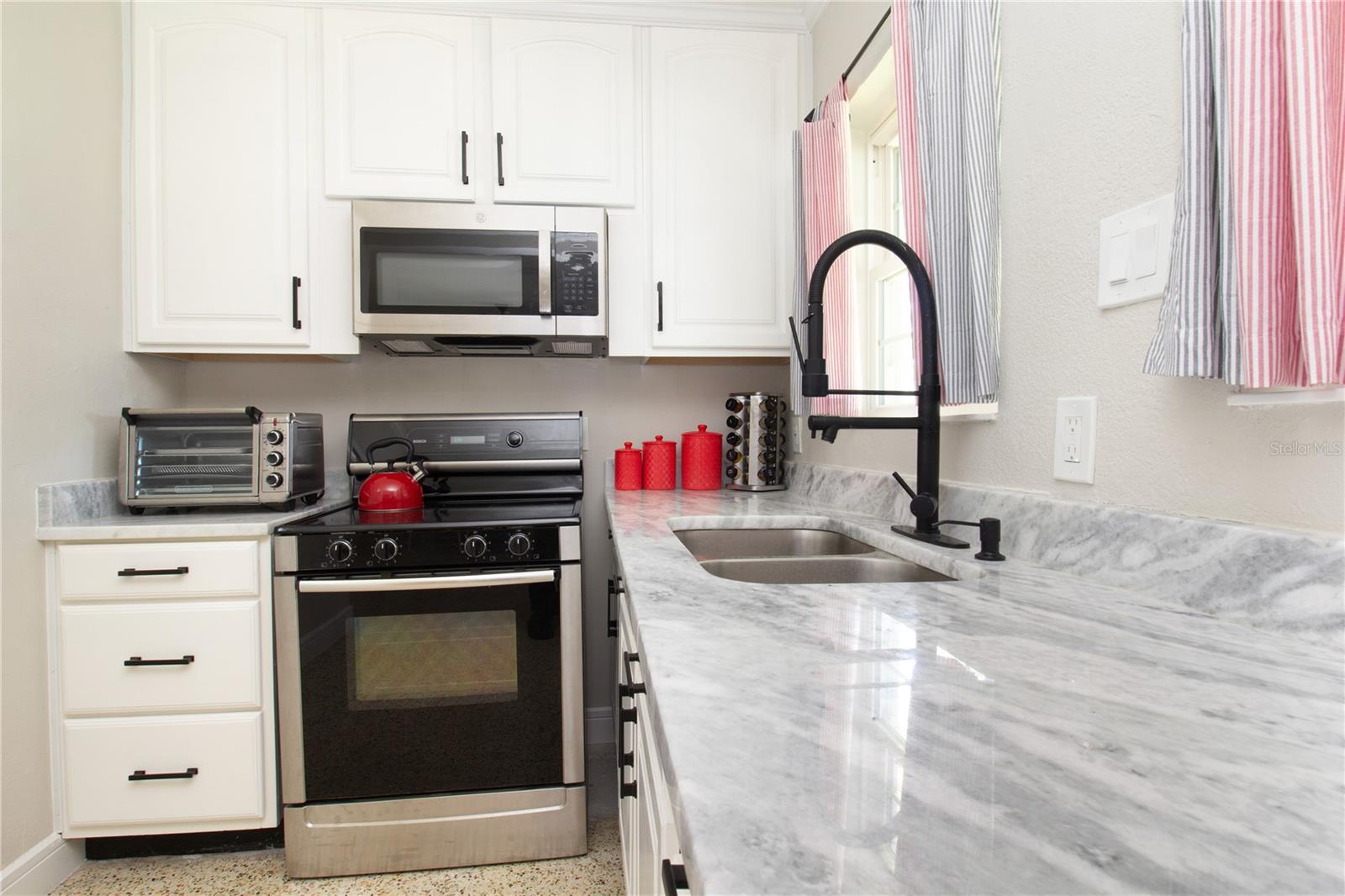 7716 E COMANCHE AVE — photo 11