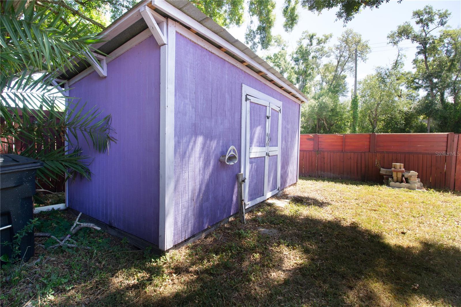 7716 E COMANCHE AVE — photo 32