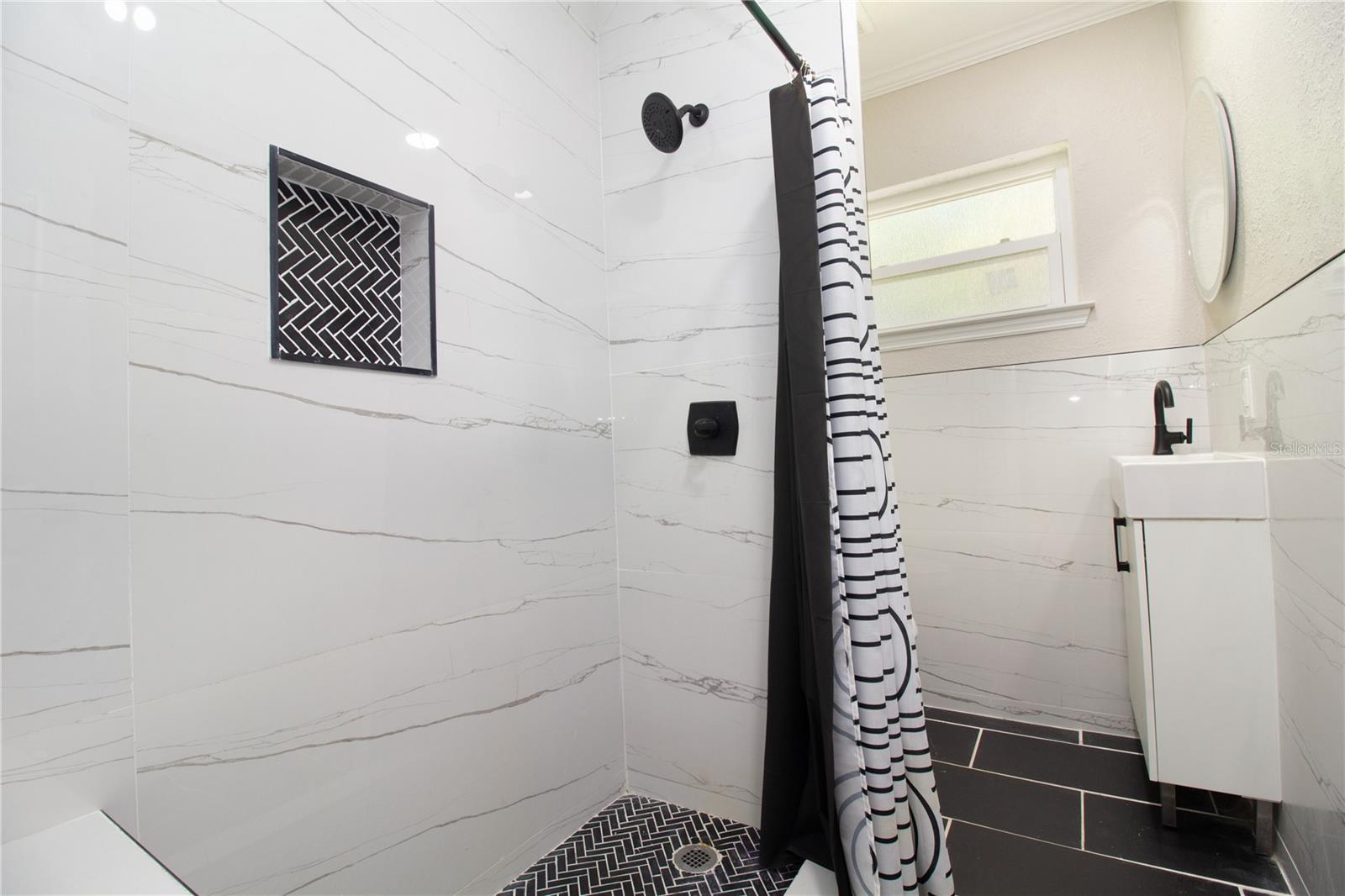 7716 E COMANCHE AVE — photo 15