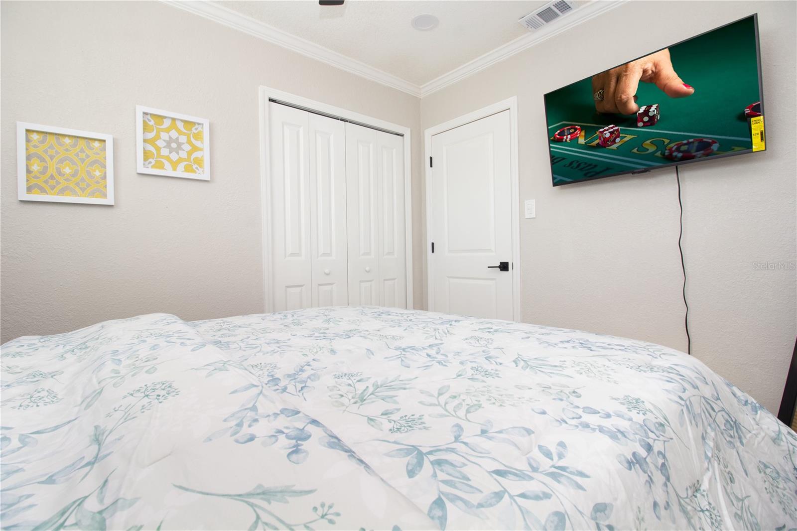 7716 E COMANCHE AVE — photo 26