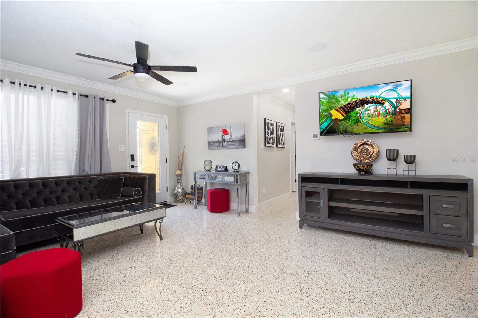 7716 E COMANCHE AVE — photo 4