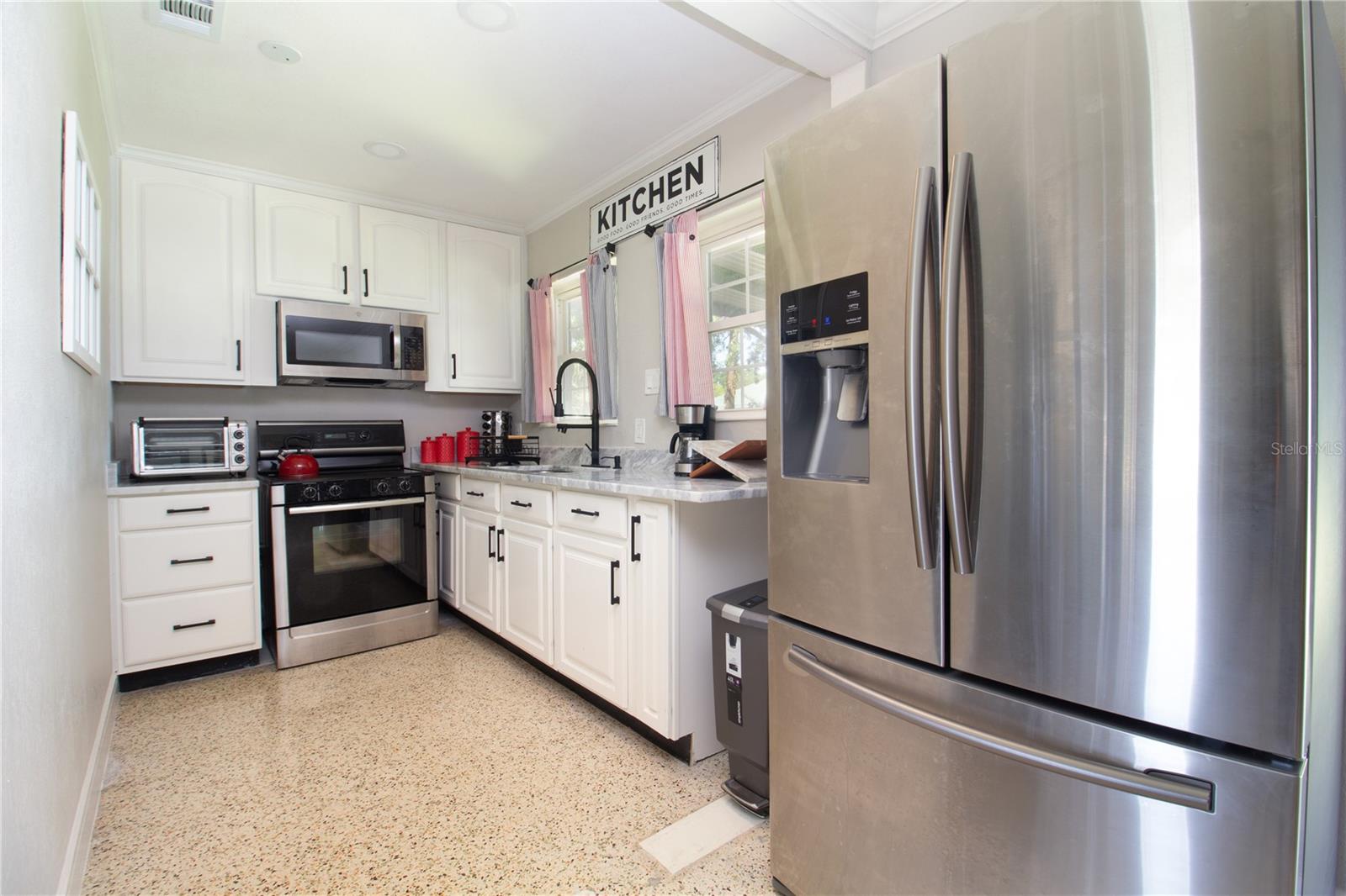 7716 E COMANCHE AVE — photo 9