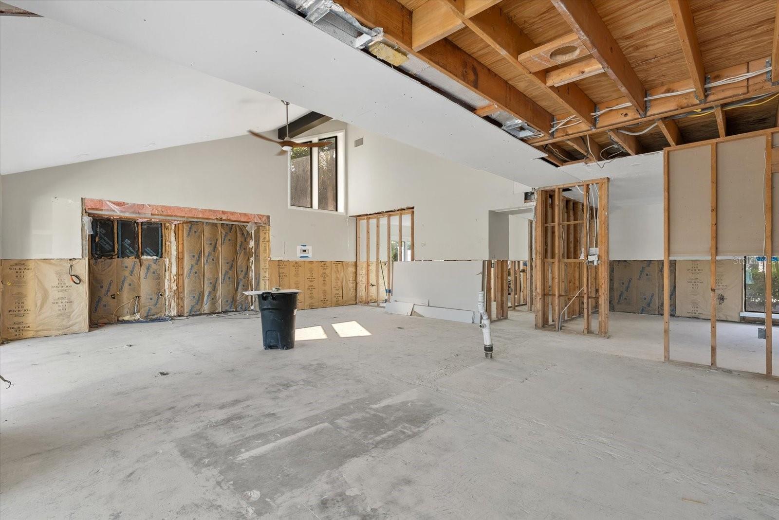 847 FREELING DR — photo 9