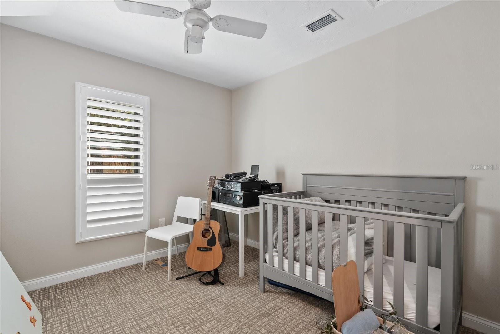 847 FREELING DR — photo 21