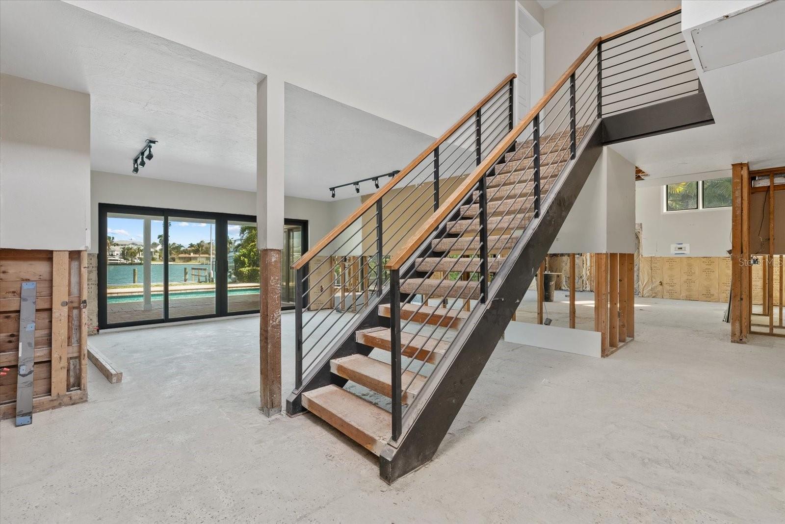 847 FREELING DR — photo 3