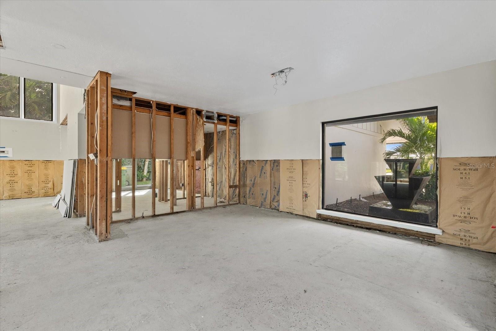 847 FREELING DR — photo 5