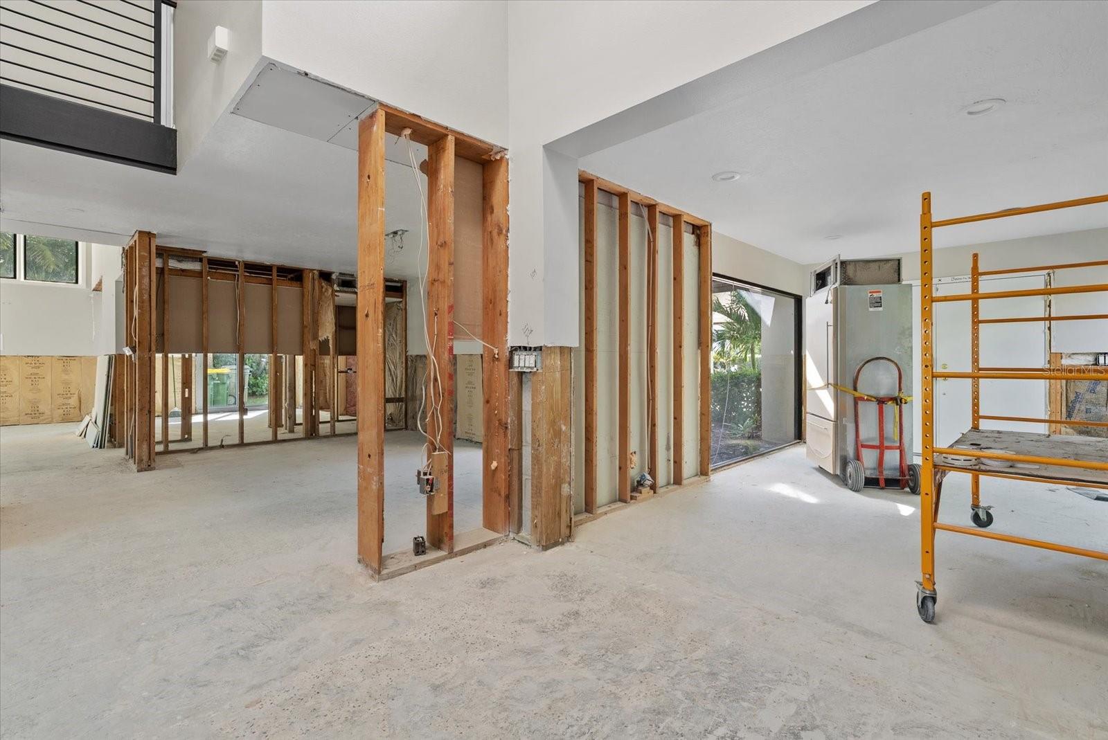 847 FREELING DR — photo 4