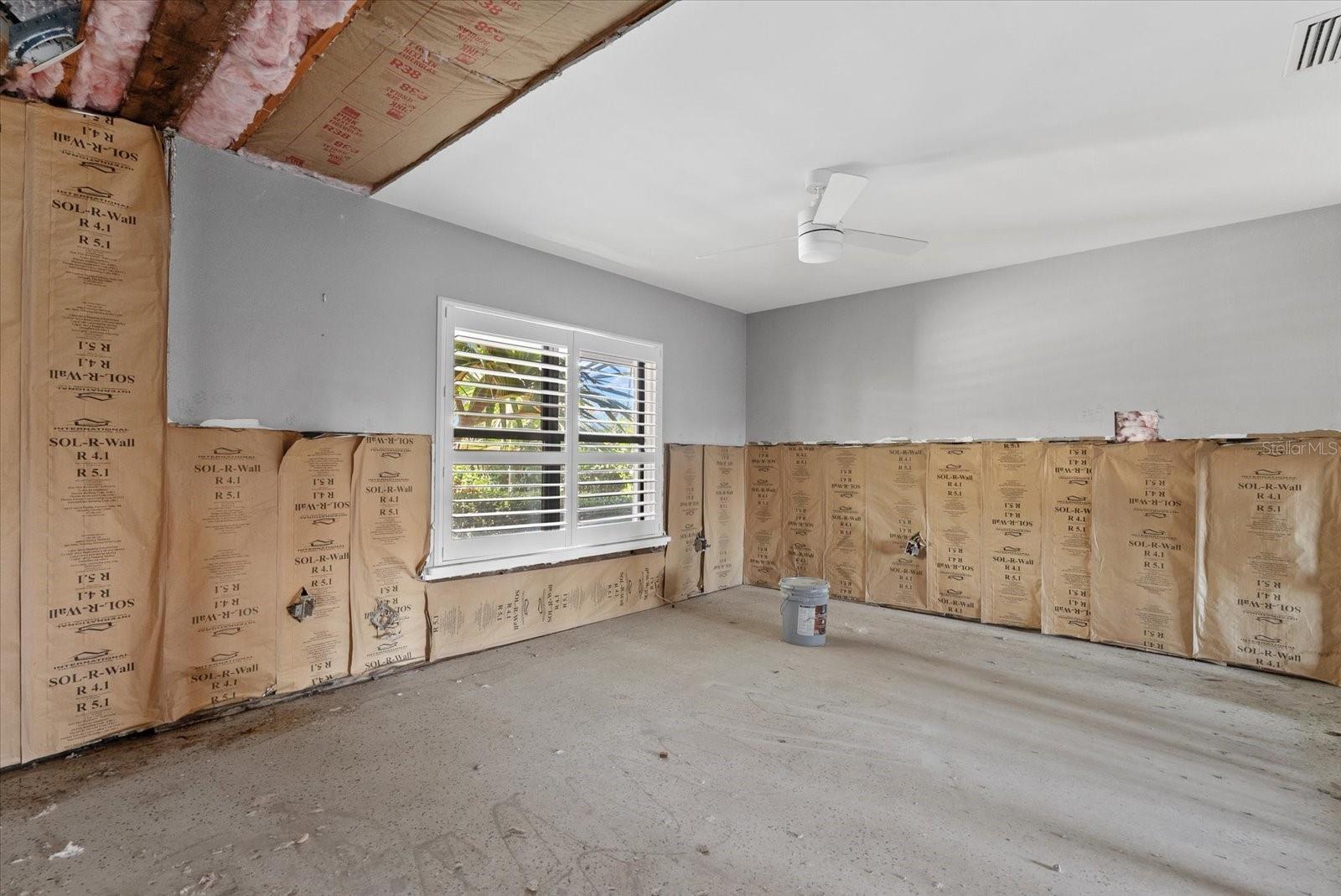 847 FREELING DR — photo 14