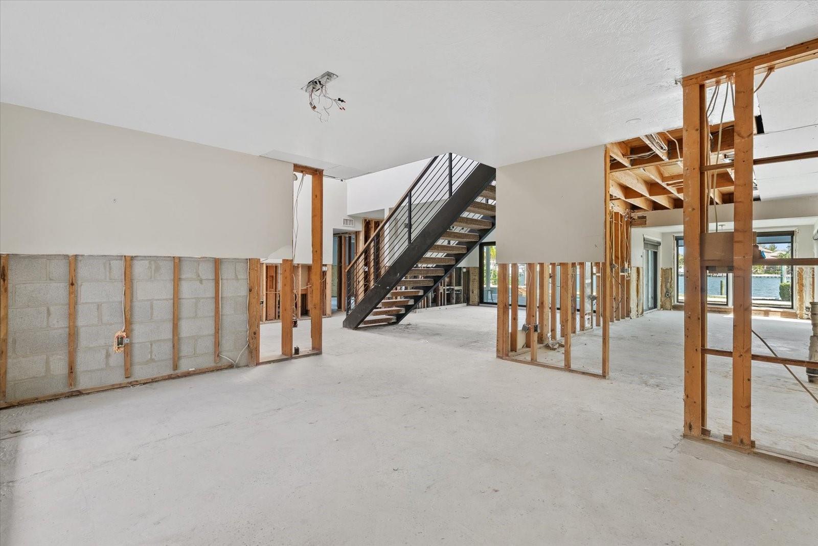 847 FREELING DR — photo 6