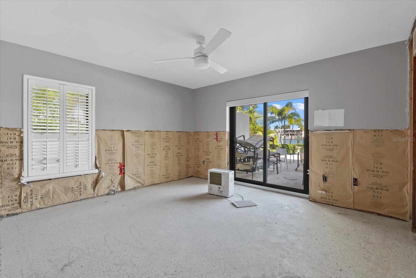 847 FREELING DR — photo 13