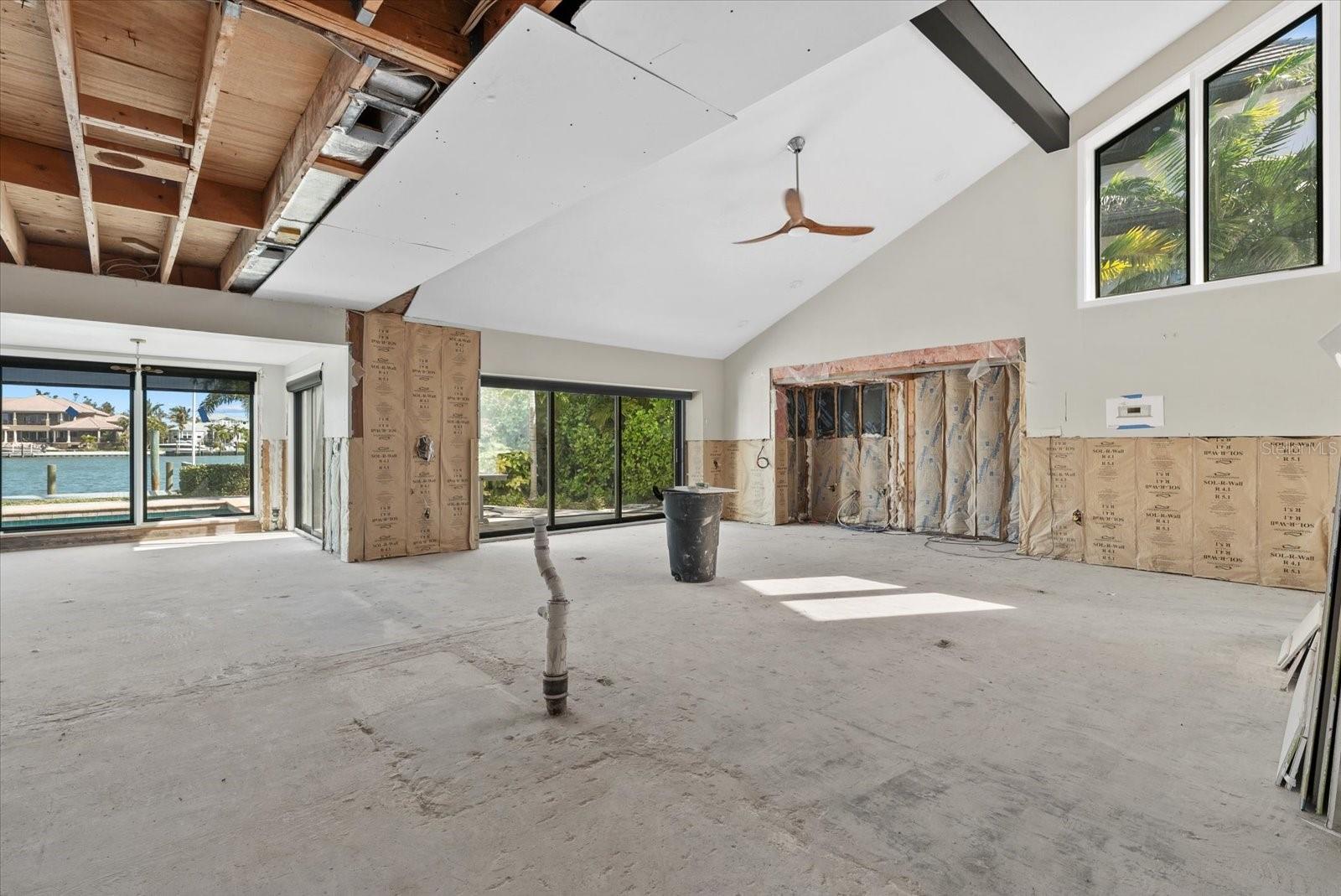 847 FREELING DR — photo 7
