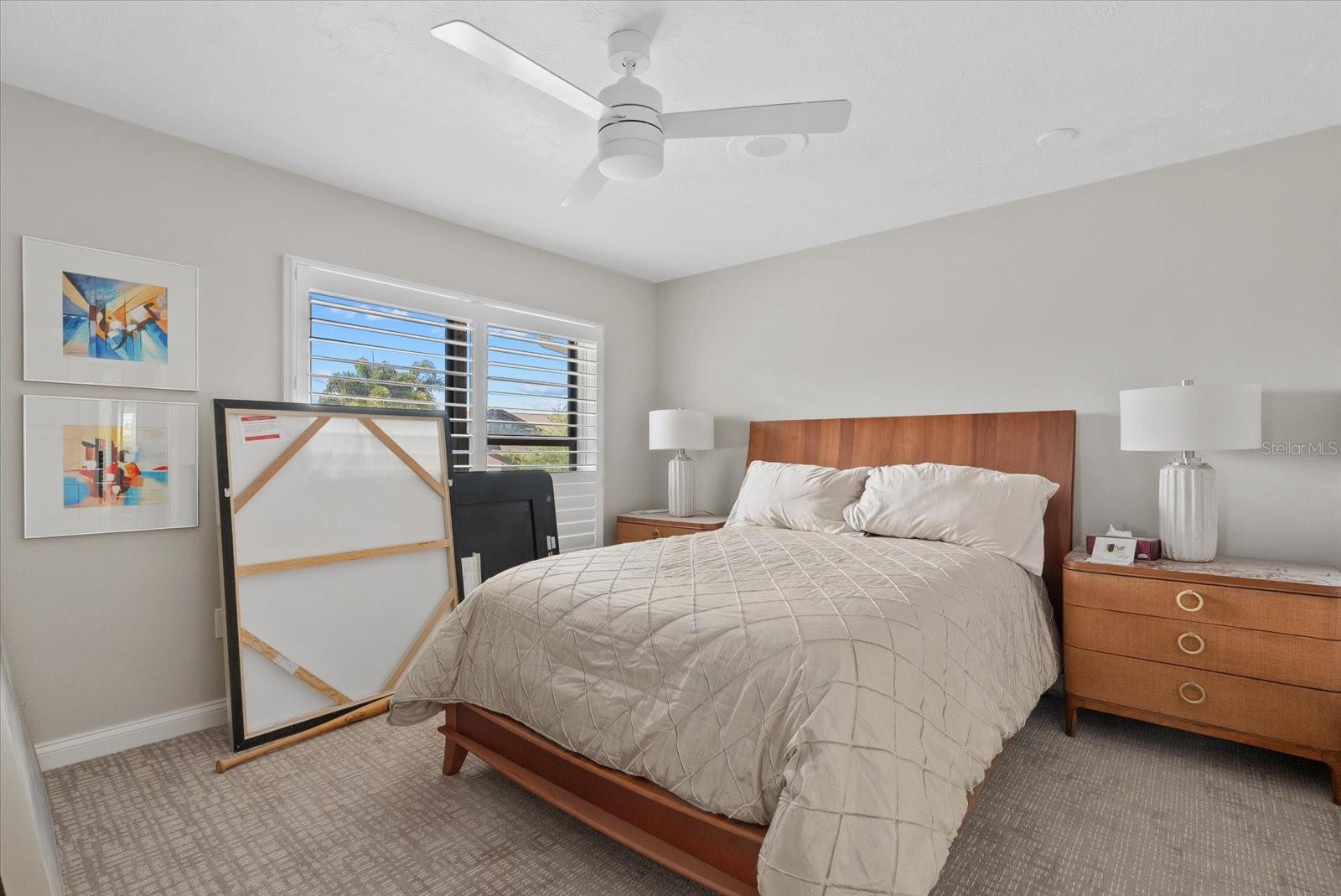 847 FREELING DR — photo 19