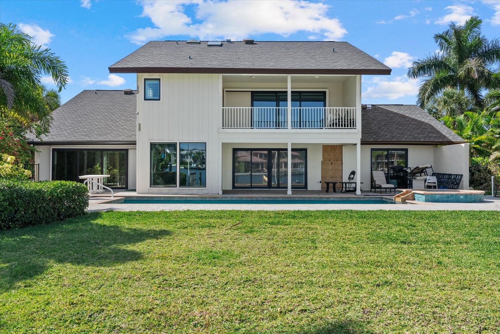847 FREELING DR — photo 27