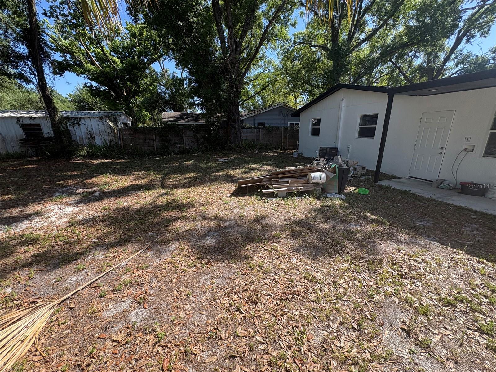 7019 N WILLOW AVE — photo 16