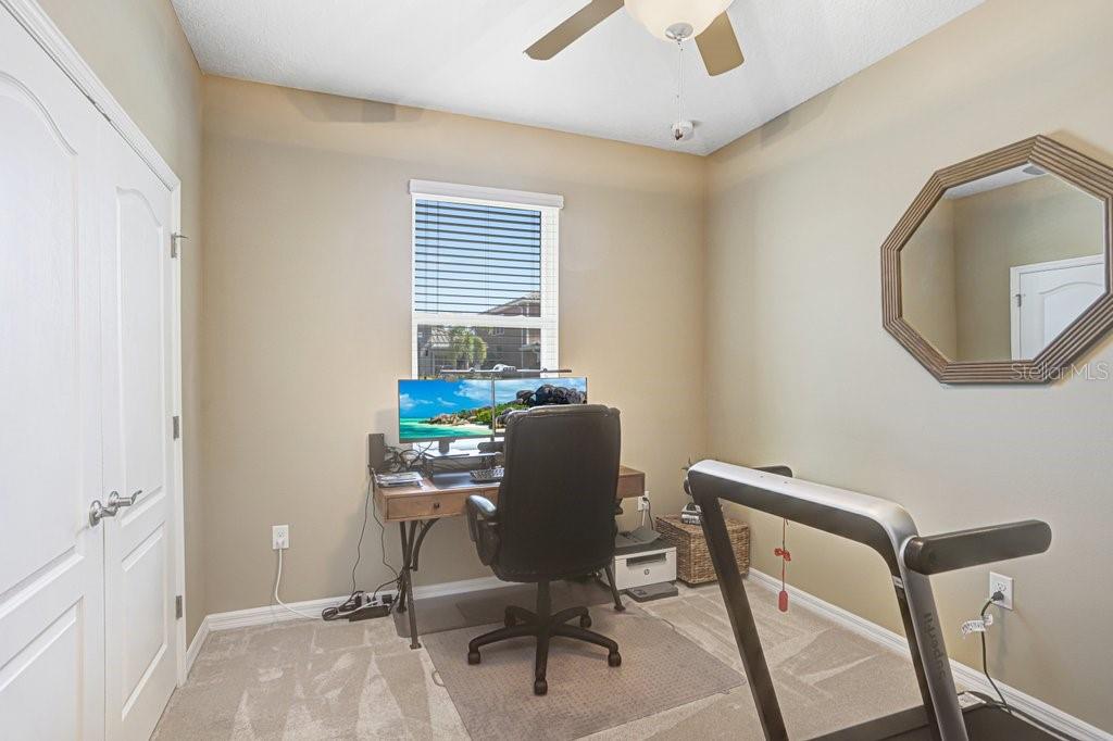 2807 ORIOLE DR — photo 14