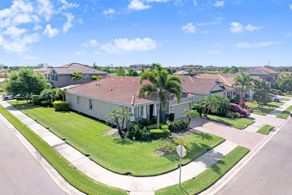 2807 ORIOLE DR — photo 35