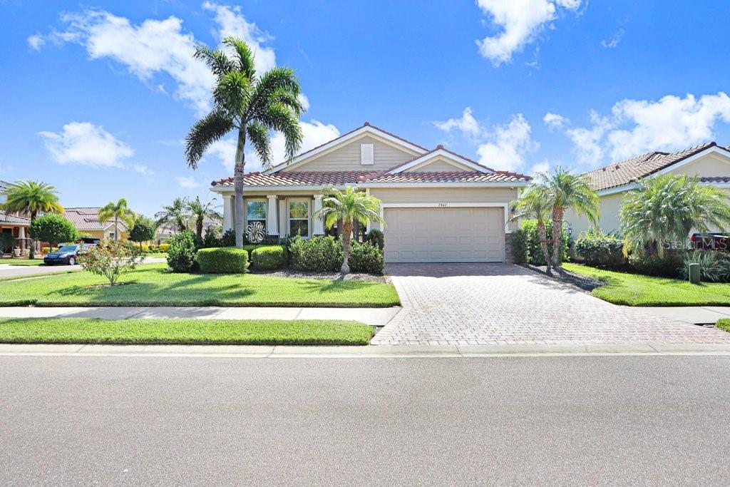 2807 ORIOLE DR — photo 34