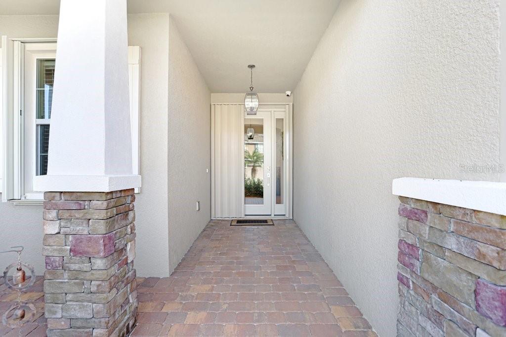 2807 ORIOLE DR — photo 29