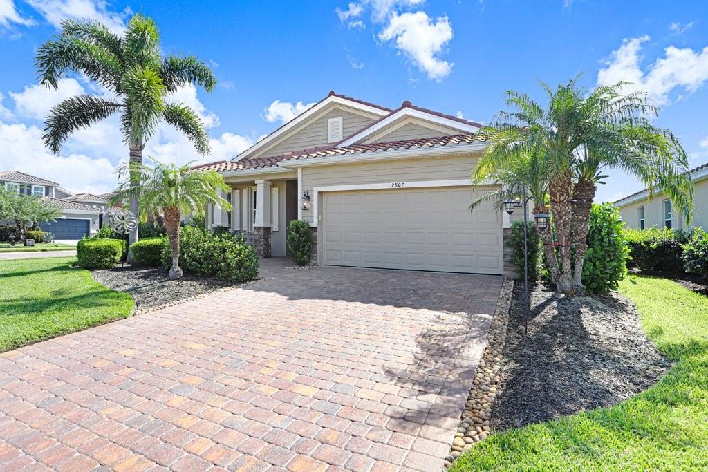 2807 ORIOLE DR — photo 33