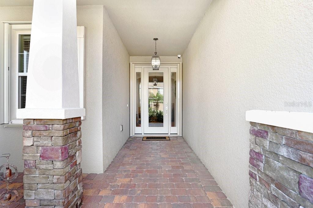 2807 ORIOLE DR — photo 28