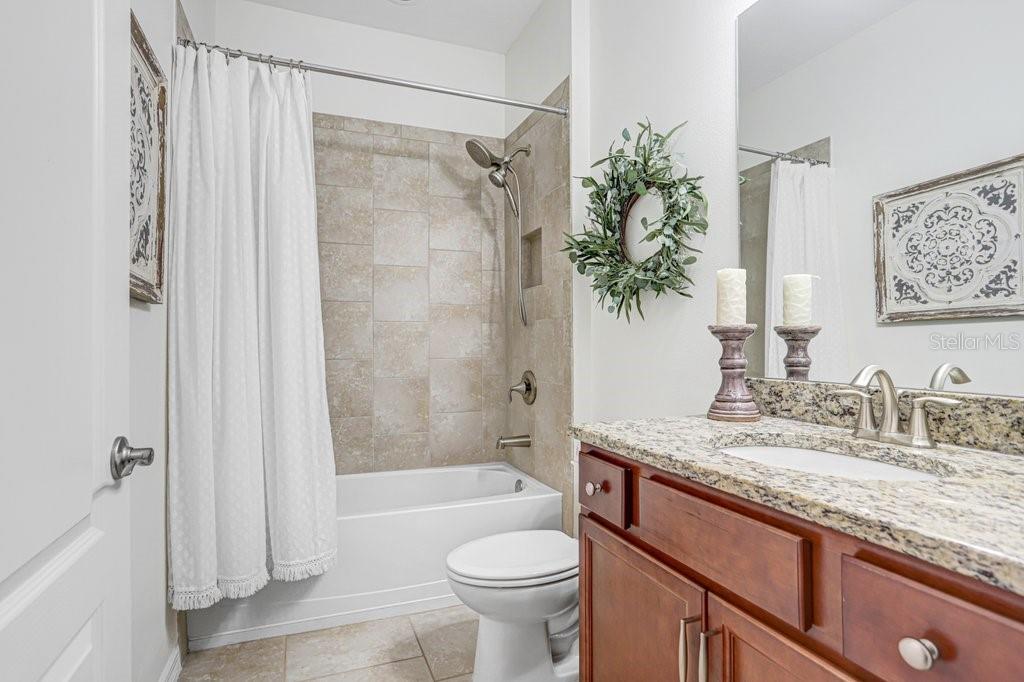 2807 ORIOLE DR — photo 13