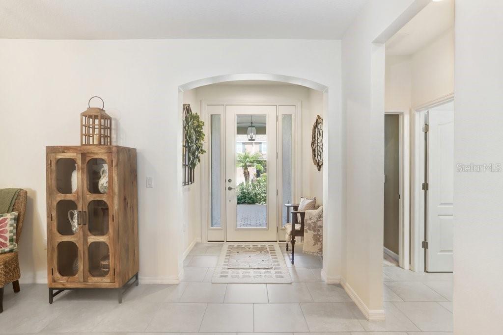 2807 ORIOLE DR — photo 4
