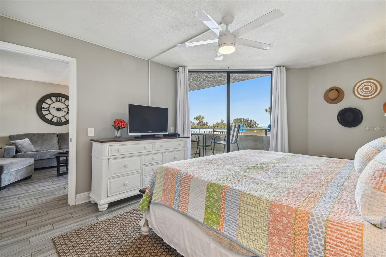 6009 SEA RANCH DR #107 — photo 33