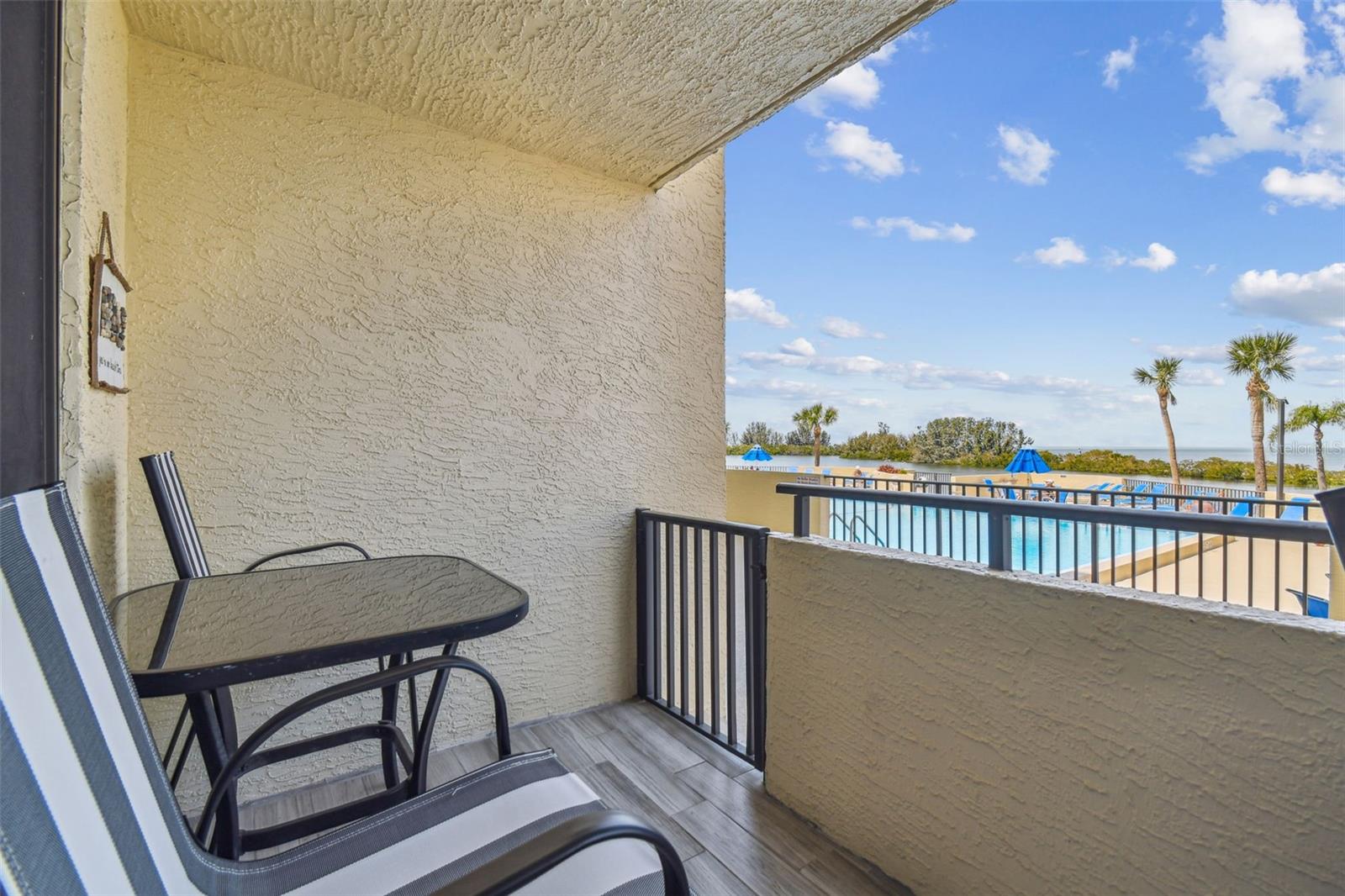 6009 SEA RANCH DR #107 — photo 42