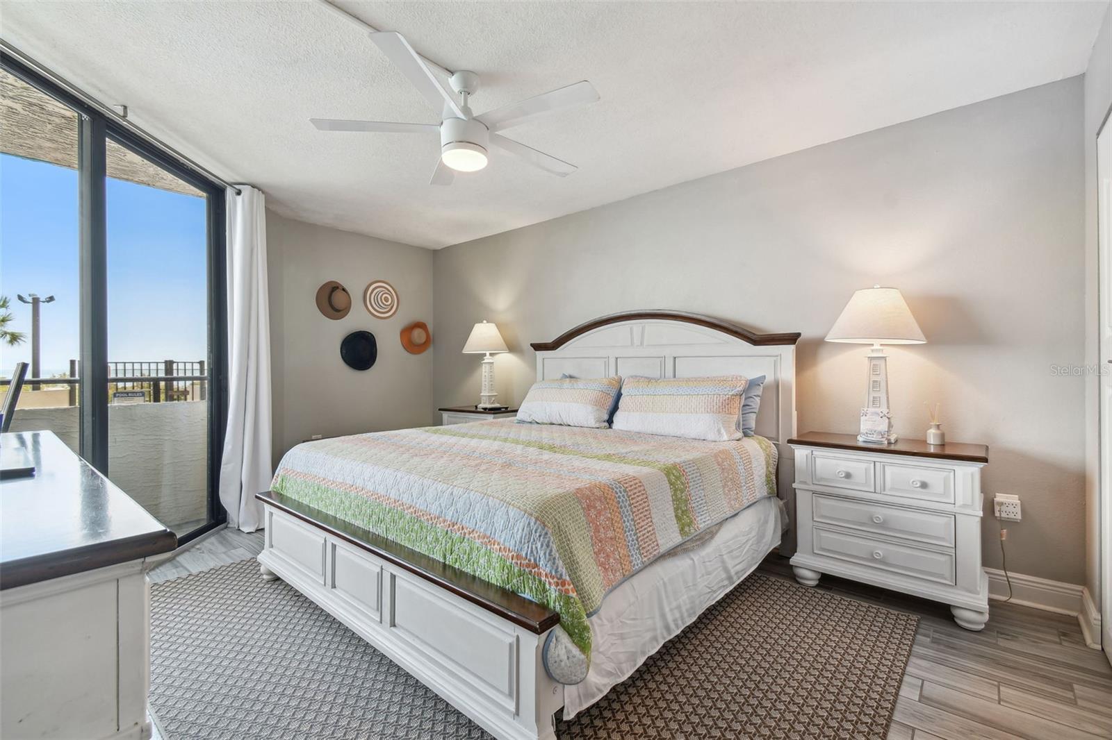 6009 SEA RANCH DR #107 — photo 32