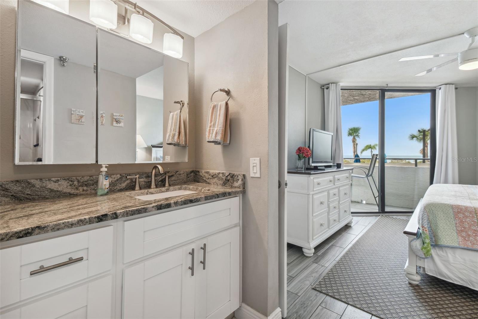 6009 SEA RANCH DR #107 — photo 37