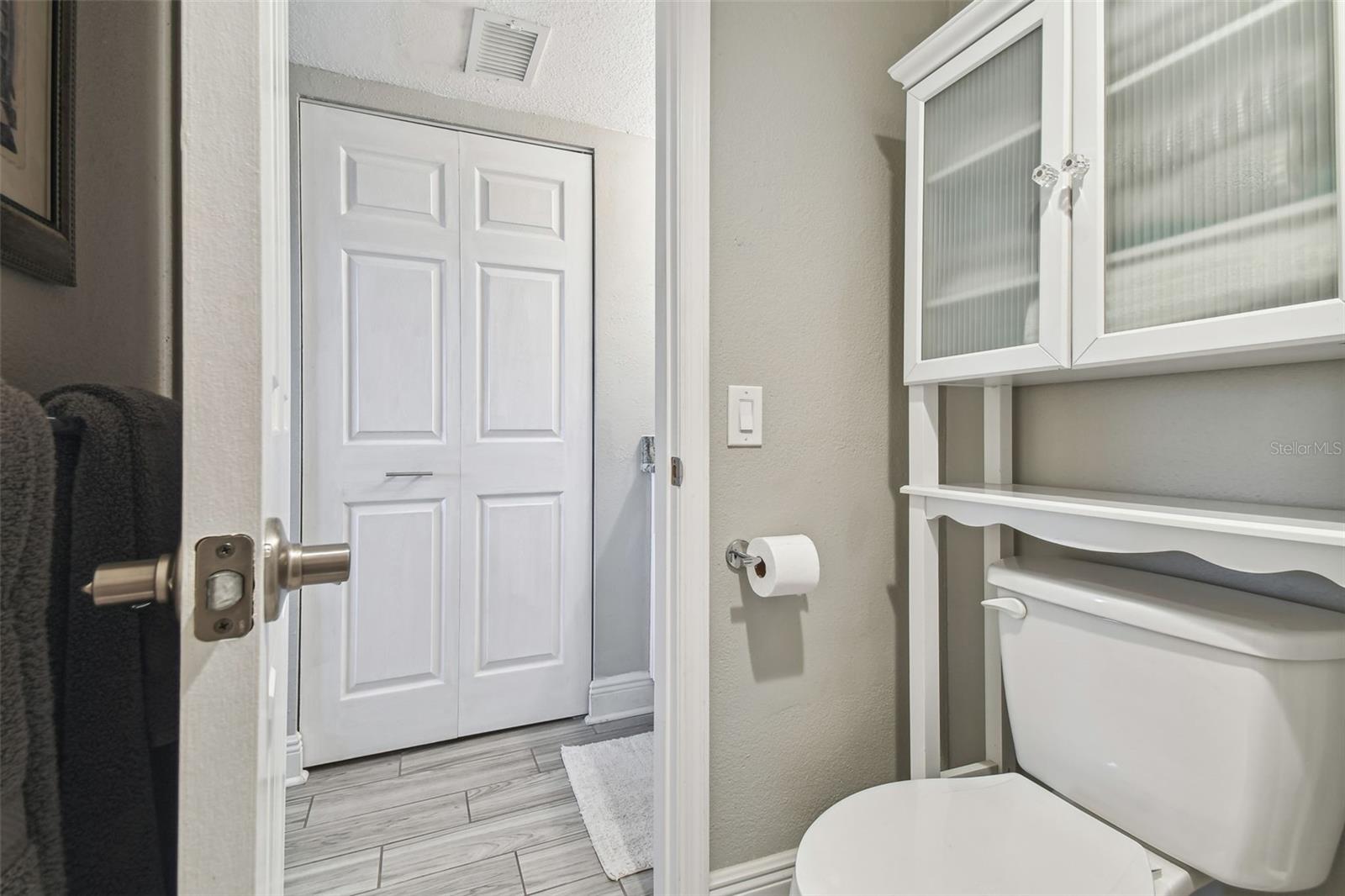 6009 SEA RANCH DR #107 — photo 20