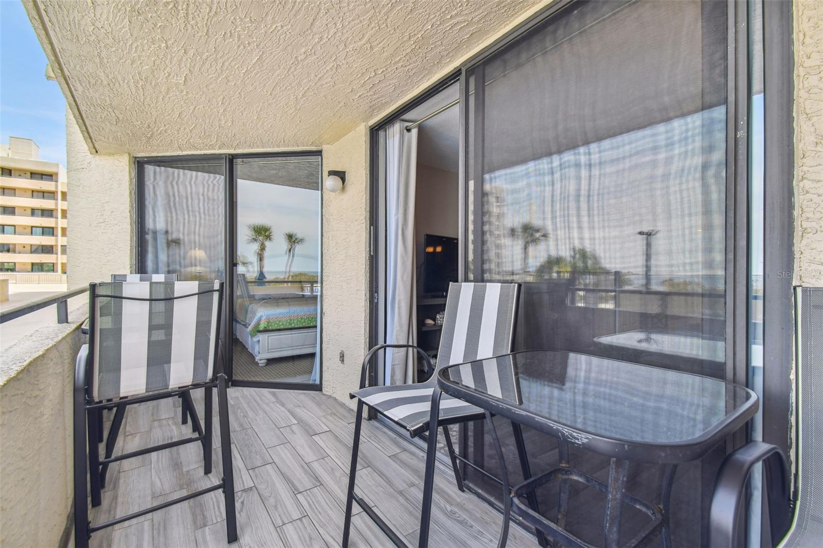 6009 SEA RANCH DR #107 — photo 43