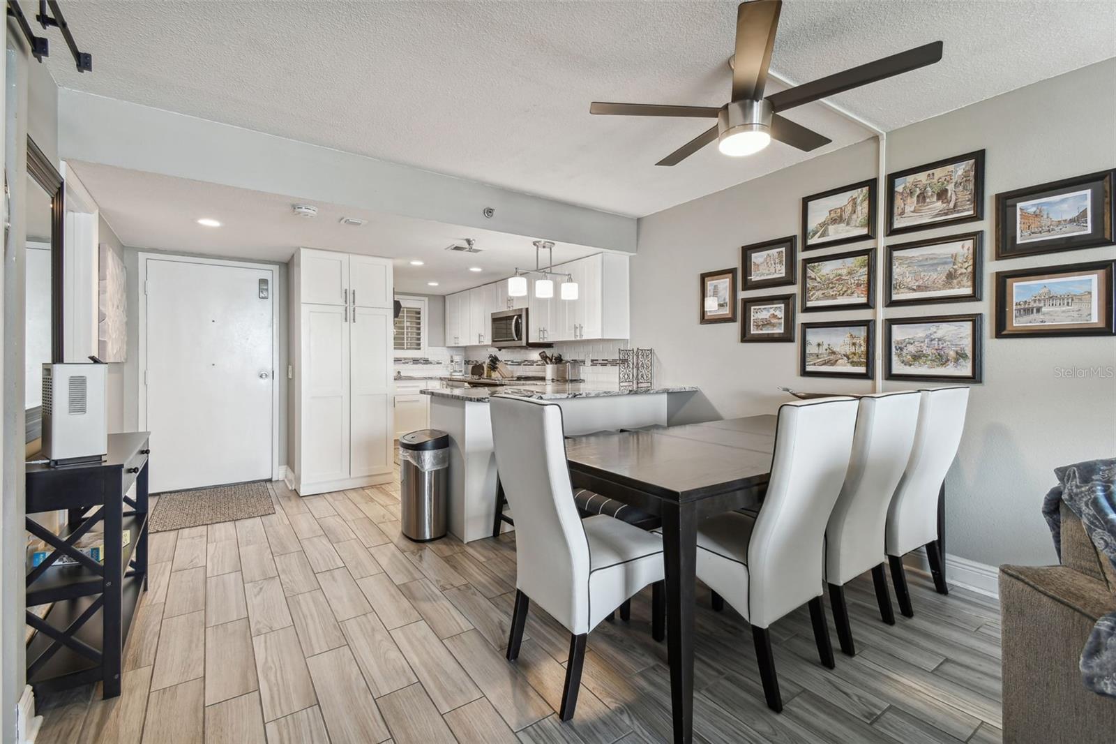 6009 SEA RANCH DR #107 — photo 24